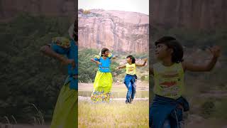 Sikki Mukki song💖 Aval Varuvala  Ajith kumar💚 Dance video💃🕺 [upl. by Asyal]