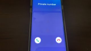 How to set up single tap to answer on your Samsung phone [upl. by Bergeron]