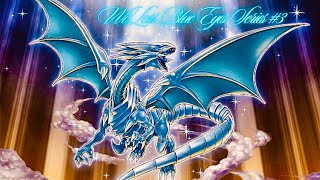 Win Vs Loss Masterduel Series  Blue Eyes White Dragon 3 [upl. by Airdnaxila]