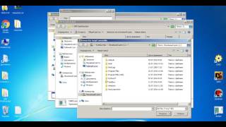 Video tutorial Deobfuscation DotNet Patcher [upl. by Oriole]