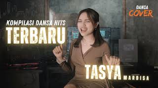 Mari Berdansa Bersama Tasya Mardisa [upl. by Rouvin649]