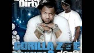 Gorilla Zoe  Live My Life [upl. by Jeri234]