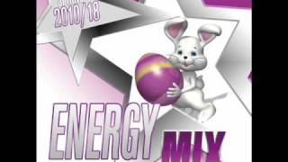 Energy 2000 mix vol18 2010 1 [upl. by Eintihw]