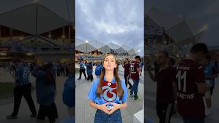 ⚽ Trabzonspor  Kayserispor skor tahmini süperlig futbol [upl. by Annahsit246]