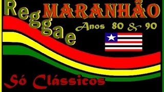 Reggae das antiga  Rose valença cristal Dj Geo [upl. by Kampmann682]