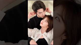 Top 5 Upcoming Romantic Chinese dramas of 2024 [upl. by Nosduh]