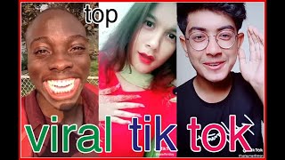 new funny musically video 2018 Riddo Rangan vs solayman lemon vs prottoy K Shakil Ahamed [upl. by Hecklau503]