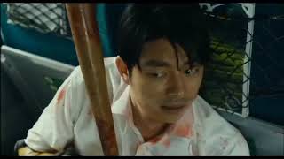 train to busan tagalog [upl. by Ruth]