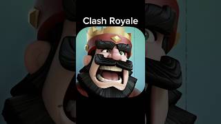 Supercellin Global Oyunlarının Yeni ve Eski Logoları supercell clashofclans edit clashroyale [upl. by Konrad]