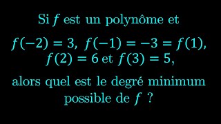 Cest toujours bon de revenir aux fondamentaux [upl. by Alya]