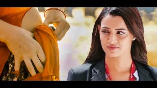 Royal Ladki  2024 New South Indian Hindi Dubbed Action Movie  South Indian Hindi Dubbed Movie 2024 [upl. by Buehrer]