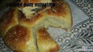 رجاءا ادعموا قناةcuisine oum oumaima بعدما ضاعت منها القناة الأولى [upl. by Nerti940]