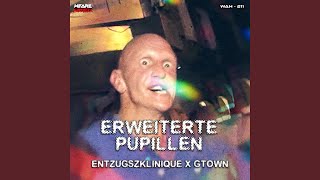 Erweiterte Pupillen [upl. by Poppo]