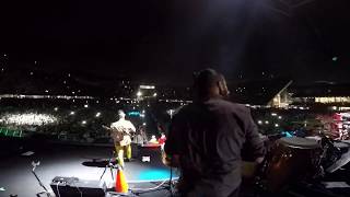 La Tremenda Korte  Foro Sol Show Completo [upl. by Yttig839]