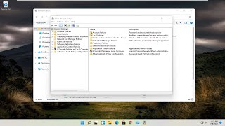 Fix High CPU Usage by Windows Driver Foundation [upl. by Ariaes20]