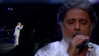 Dariush Soghoot Live  داریوش سقوط  اجرای زنده  Official Video [upl. by Anaer]