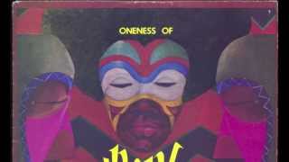 Oneness of Juju  African Rhythms [upl. by Giorgi750]