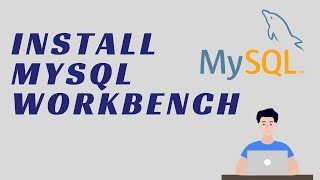 MySQL Workbench Tool [upl. by Quirita]