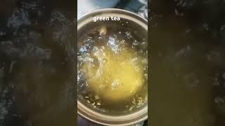 🫚 cinemon and fennel seed teaytshortsvideo foryou tea weightlosstips [upl. by Dew]