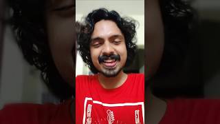 Kiliye Video Song Cover  ARM Malayalam Movie  Harishankar  Tovino Thomas  Kriti Shetty  Part 1 [upl. by Tnahs]