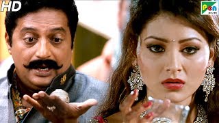 Jad Mehndi Lag Lag Jaave Video Song  Singh Saab The Great  Sunny Deol Urvashi Rautela [upl. by Gerladina939]