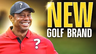 Tiger Woods New Deal BOOM or BUST [upl. by Borlase]