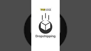 Is Drop Shipping Right for You A Comprehensive Guide personalfinance dropshipping shorts [upl. by Aonian616]