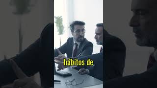 LAS CLAVES PARA SER MÁS PRODUCTIVO HOY habitosdeexito metas exito [upl. by Midge]