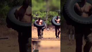 SPG Commando training army army shortsfeed armylover spgcommando trending viralvideo [upl. by Celia]