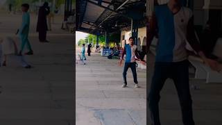 a gya agya dance lovesongdance duet dancemusic dancesong dancemusiclovers song [upl. by Nimrac]