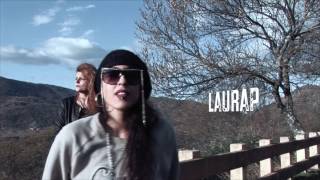 VIDEOCLIP CONTRA EL RACISMO  ZALEANDO BARRERAS [upl. by Clarisse]