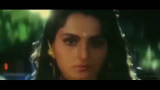 Dil Phir Bhi Tumhe Dete Hain Kya Yaad Karoge  ❤️90s Jhankar❤️  Khilona 1996  Alka Yagnik Vinod [upl. by Ahselyt364]