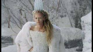 Narnia Soundtrack  The White Witch [upl. by Charlotte779]