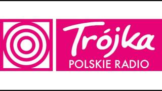 Testerka wiernosci  Teatrzyk Zielone Oko  marzec 2017  Trójka Program 3 Polskiego Radia [upl. by Winny463]