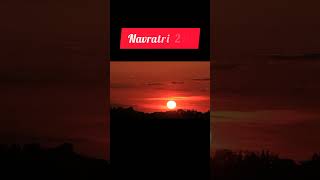 Comming soon Navratri 2024 trendingshorts ytshorts navratrispecial navratri2024 [upl. by Singband]