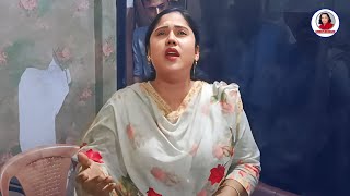 Mone Nai Go Amare Bondhuyar Mone Nai  Chowdhury Rubi Mondol  চৌধুরী রুবি মন্ডল [upl. by Suoicerp]