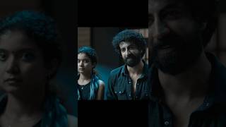 പ്രതികൾ മൂന്നുപേരും കുറ്റസമതിച്ചു shortsvideo shortsfeed shorts shortvideo short youtubeshorts [upl. by Sidney]