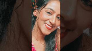 Mon Toh Bole Golpo Chole Tumi Je Sei Thikana। shorts ytshorts youtube subscribe foryou [upl. by Zil]