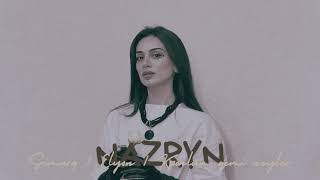 Nazryn  Simurq  Elyon  Könlüm qəmi neylər [upl. by Washington79]