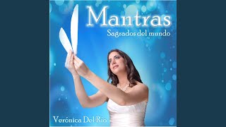 Mantra Hebreo [upl. by Annaira]