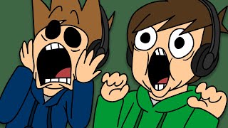 Eddsworld  Casting Call [upl. by Moses578]