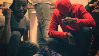 Shy Glizzy  No Lie Official Video [upl. by Suivat]