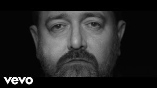 Guy Garvey  Courting The Squall Official Video [upl. by Aihn]