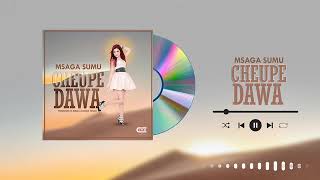 MASAGA SUMU NEW SONG [upl. by Mala]