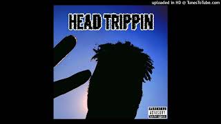 Head Trippin Prod By neelprod [upl. by Narine61]