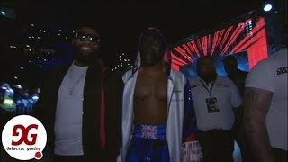 KSI VS LOGAN FULL BOXING MATCH [upl. by Atews]