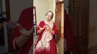 Amma alaparaigal 😆 comedy funny familyalaparaigal fun shortsfeed shorts [upl. by Acsehcnarf]