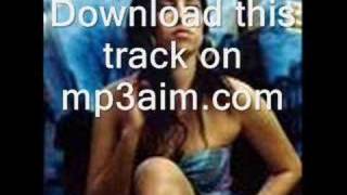 Amy Winehouse  Rehab Hot Chip Remix New 2007 [upl. by Hiltan]