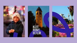 katrineholm identity 1080p [upl. by Edwine]