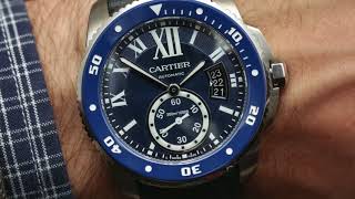 Top 5 Alternatives to the Rolex Yachtmaster [upl. by Hasan]